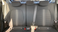 Hyundai i10 1.0 [63] Advance 5dr Auto [Nav] Petrol Hatchback